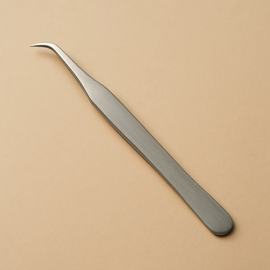 Precision Lash Tool
