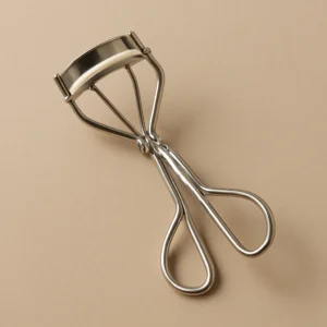 Lash Lift Curler