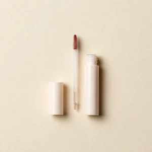 Lash Adhesive