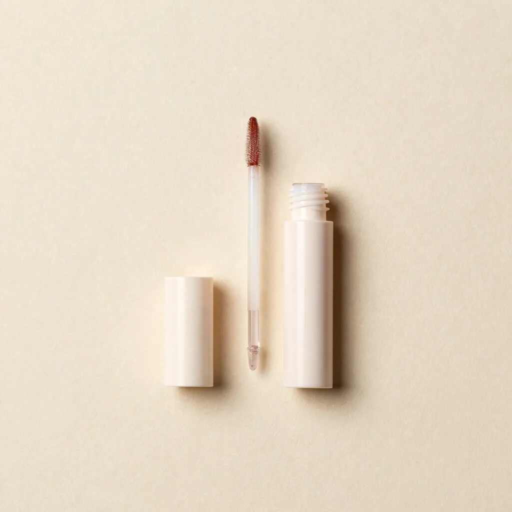 Lash Adhesive
